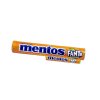 Perfetti Mentos Fanta 300g