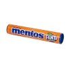 perfetti mentos fanta 300g