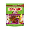 haribo hadi ovocne zele bonbony 700g