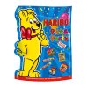Haribo Pick&Party P.Mini 748g