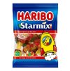 Haribo Starmix 450g