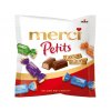 merci petits chocolate