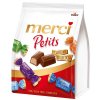 merci petits chocolate collection 200g (1)