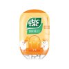 tic tac pomerancove bonbony 98g