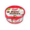 Casali Kuličky čokoládové rum-kokos 300g