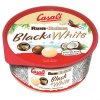 Casali Kuličky Black and White rum-kokos 300g