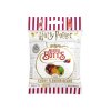 jelly belly harry potter bertie botts every flavour 54g bonbony