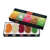 jelly belly cocktail classics gift box 2022 800x800