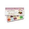 Harry Potter - Bertie Bott's Every Flavor Beans Gift Box 125g