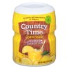 country time lemonade 800x800