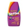 Skittles Wild Berry Water Enhancer 48ml
