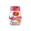 jelly belly liquid water enhancer tutti fruitti 48ml sirup