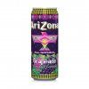 Arizona Grapeade 695ml