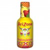 AriZona Cowboy Cocktail Strawberry Lemonade 500ml