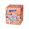 Manner Mix Minis 375g