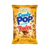 candy pop twix popcorn 149g