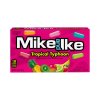mike ike tropical typhoon theatre box bonbony 141g