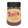 Twix Brotaufstrich 350g