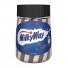 Milky Way Brotaufstrich 350g