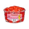 Haribo Liebesherzen 150 ks