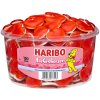 haribo liebesherzen 150er no1 0953