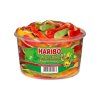 Haribo Anaconda 30 ks
