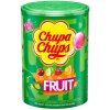 chupa chups fruit 100er no1 3348