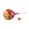 Chupa Chups Mega 180g