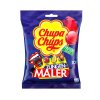 chupa chups barvici lizatka 120g