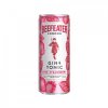Beefeater Pink Gin&Tonic 0,25L