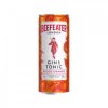 Beefeater Blood Orange&Tonic 0,25L