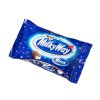 Milky Way Minis 333g