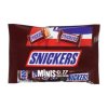 Snickers Minis 333g