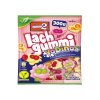 storck nimm2 lachgummi yodinos bonbony 300g