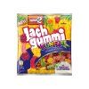 Storck nimm2 Lachgummi FunFari 225g