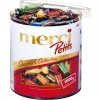 Storck merci Petits Chocolate Collection Runddose 1000g