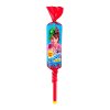 chupa chups melody pops 15g lizatka