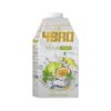 4bro ice tea ipanema 500ml ledovy caj