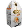 4bro ice tea peach 500ml no1 2339