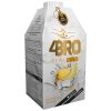 4bro ice tea honey melon 500ml