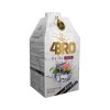 4bro ice tea purple dream 500ml boruvka fik ledovy caj