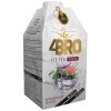 4bro ice tea purple dream 500ml no1 3818