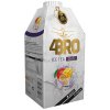 4bro ice tea mango maracuja 500ml no1 3227