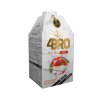 4bro ice tea red crash 500ml meloun mata ledovy caj