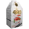 4bro ice tea red crash 500ml no1 3644