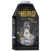 4bro juiz bubatz edition maracuja apfel vanille geschmack 500ml no1 5846