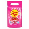 Chupa Chups Pouch Bag Strawberry Love 2 scaled