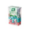 TicTac Mixed 228g ZDARMA