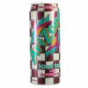 Arizona Cranberry Tea 680ml