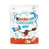 ferrero kinder cokolada mini 460g